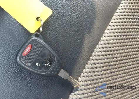 2016 Jeep Compass Latitude из США, поврежденный, VIN 1C4NJDEB7GD762510